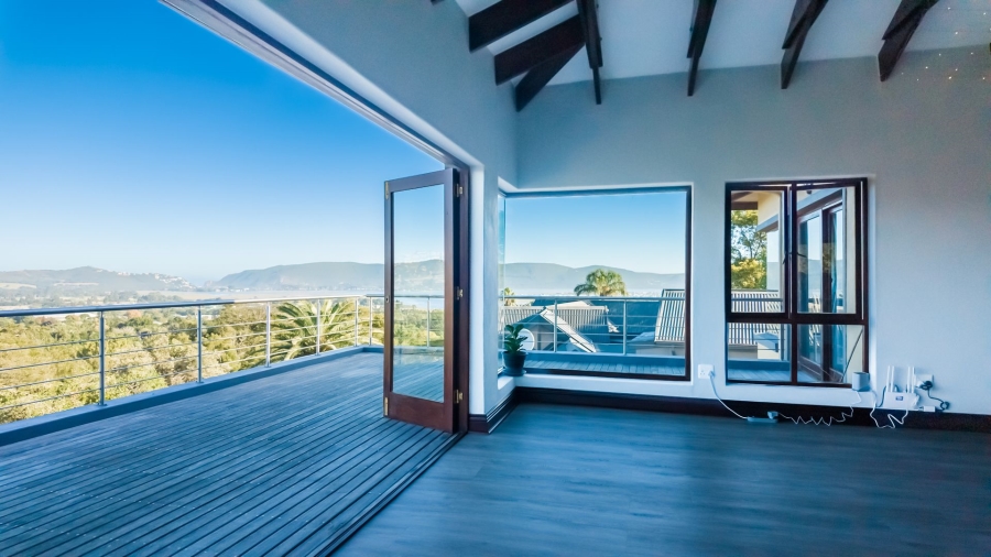 To Let 7 Bedroom Property for Rent in Old Place Western Cape